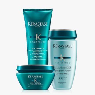 Kérastase Resistance kaufen Kérastase Resistance kaufen