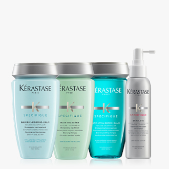 Kérastase Specifique kaufen Kérastase Specifique kaufen