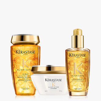 Kérastase Elixir Ultime kaufen Kérastase Elixir Ultime kaufen
