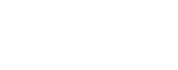 KLAPP Skin Care Science