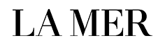 La mer La mer