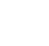 LediBelle