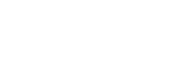 L'OCCITANE