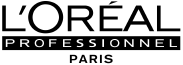L'Oréal Professionnel L'Oréal Professionnel