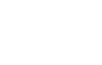 Matas Beauty