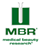 MBR MBR