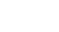 MEMO Paris