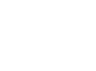 Monteil Paris