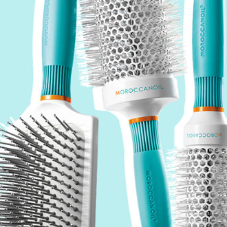 Moroccanoil Tools und Zubehör kaufen Moroccanoil Tools und Zubehör kaufen