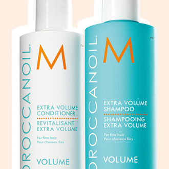 Moroccanoil Haarpflege kaufen Moroccanoil Haarpflege kaufen