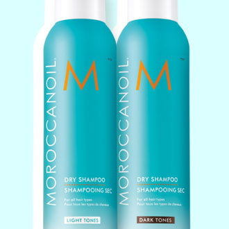 Moroccanoil Stylingprodukte kaufen Moroccanoil Stylingprodukte kaufen