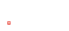 NIANCE of Switzerland