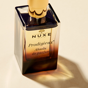 Nuxe Damenparfum kaufen Nuxe Damenparfum kaufen