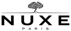 Nuxe Nuxe