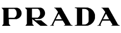 Prada Prada