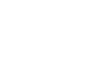 Royal Fern