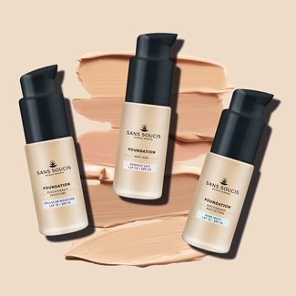 Sans Soucis Make-up kaufen Sans Soucis Make-up kaufen