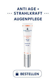 Sans Soucis Illuminating Pearl Augenpflege 15 ml