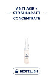 Sans Soucis Illuminating Pearl