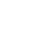 Sans Soucis