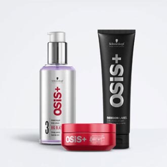 Schwarzkopf Professional Osis kaufen Schwarzkopf Professional Osis kaufen