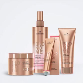 Schwarzkopf Professional BlondMe kaufen Schwarzkopf Professional BlondMe kaufen