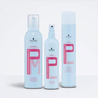 Schwarzkopf Professional Professionnelle kaufen Schwarzkopf Professional Professionnelle kaufen