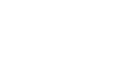 Skintsugi