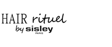 HAIR RITUEL by SISLEY