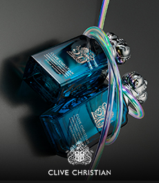 Clive Christian