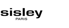 SISLEY