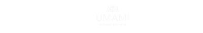 Umami