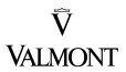 Valmont Valmont