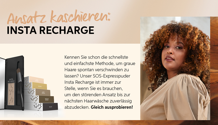 Wella Professionals Insta Recharge
