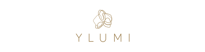 Ylumi Kapseln Ylumi Kapseln