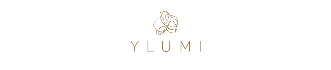 Ylumi Ylumi