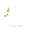 Zwyer Caviar