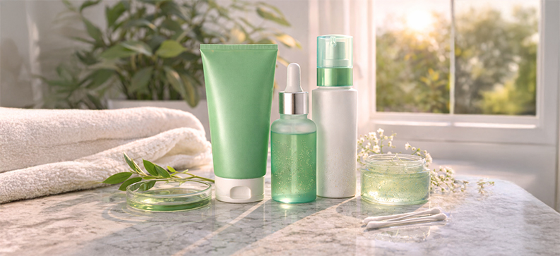 11366.Titel 11366.Titel