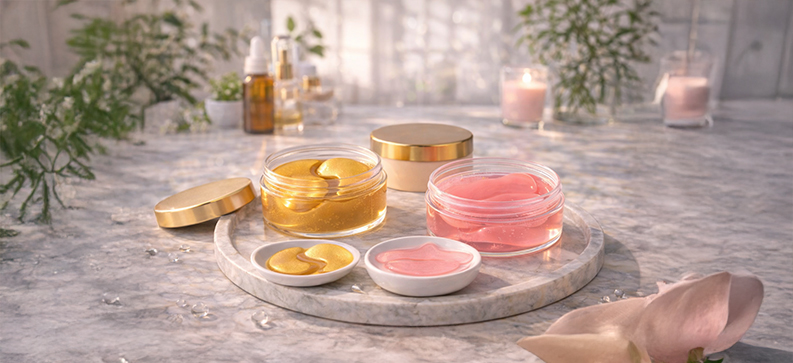 11358.Titel 11358.Titel