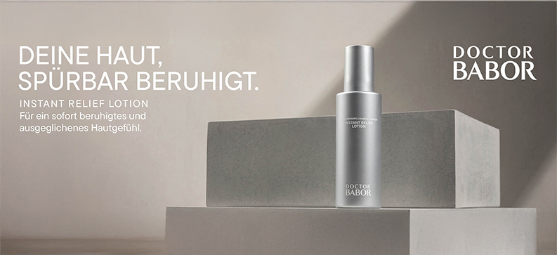 11219.Titel 11219.Titel