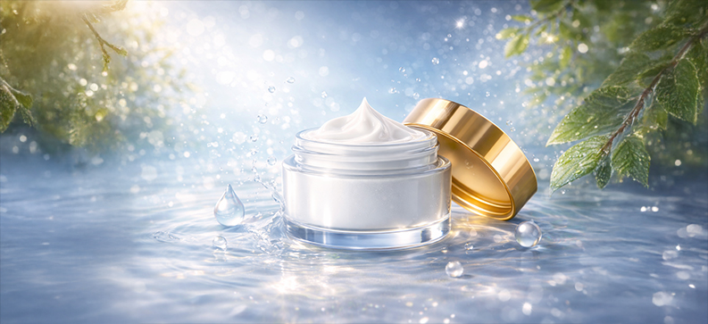 11368.Titel 11368.Titel