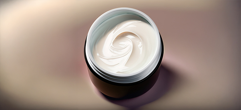 11244.Titel 11244.Titel