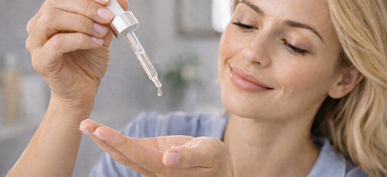 11237.Titel 11237.Titel