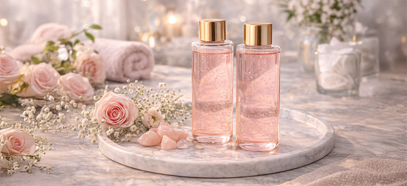 11376.Titel 11376.Titel