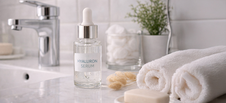 11235.Titel 11235.Titel