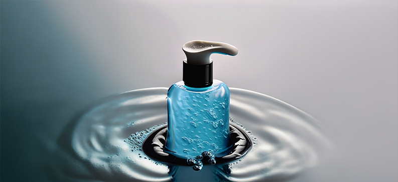 11256.Titel 11256.Titel