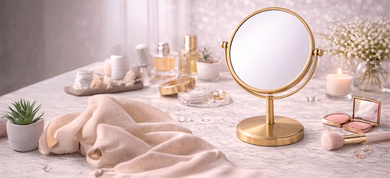 11352.Titel 11352.Titel