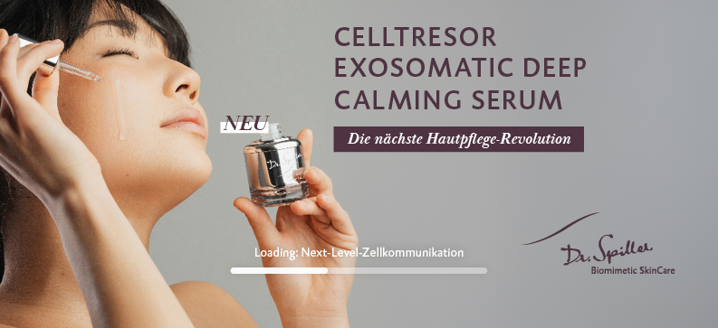 11219.Titel 11219.Titel