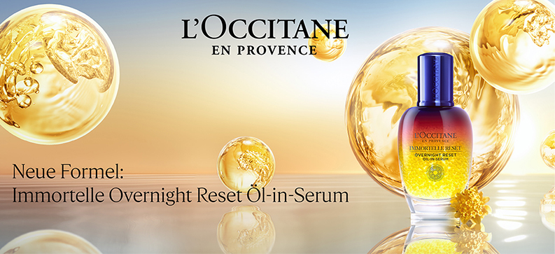 11294.Titel 11294.Titel