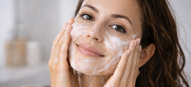 11230.Titel 11230.Titel